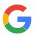 Google Logo